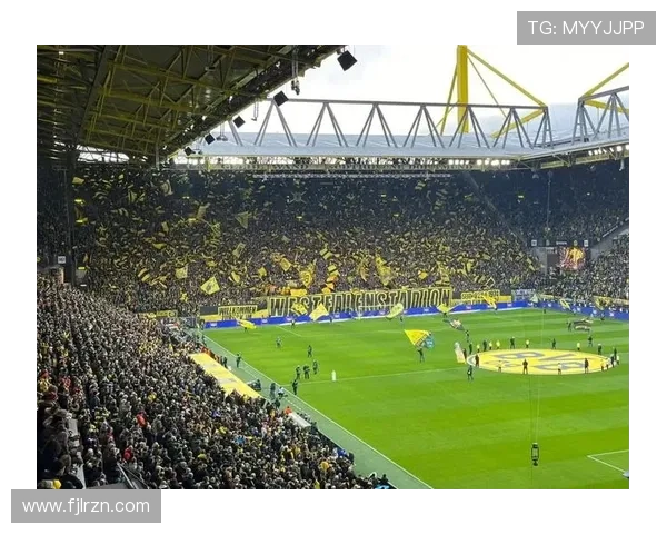 德甲转会窗口开启，各俱乐部积极运作提升竞争力