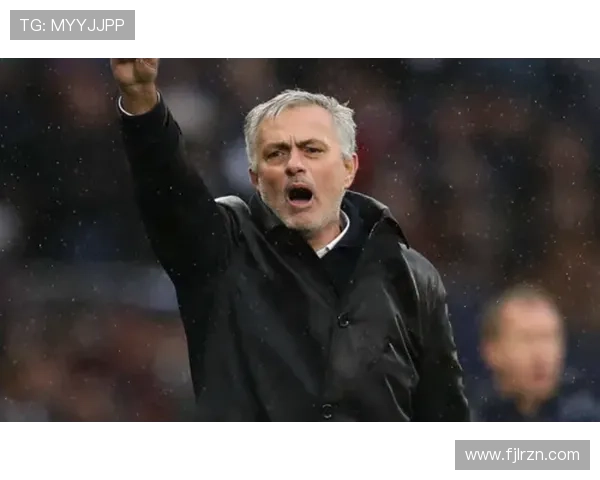 法兰克福核心球员表现稳健，助球队持续提升竞争力