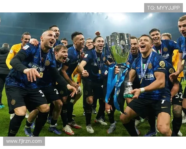 意甲：老妇人迎战劲敌，积分榜前列的关键战役成关注焦点