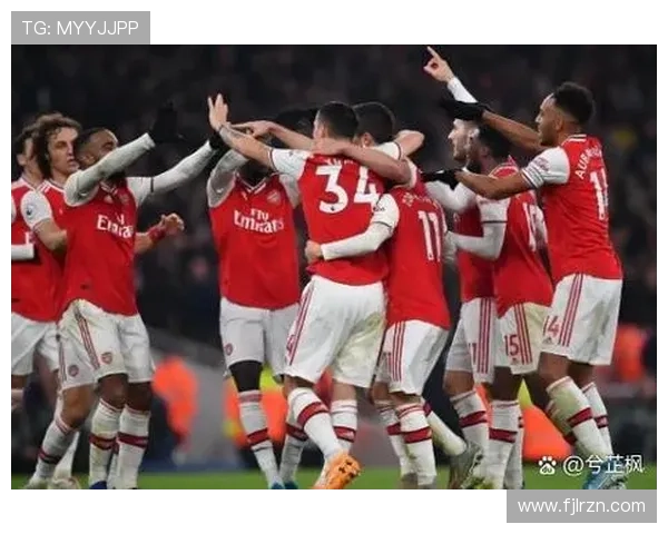 西甲联赛白热化：争夺欧冠资格的球队状态分析与前景展望