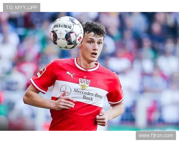 卢顿镇全力争取英超保级，状态回暖迎接关键战役