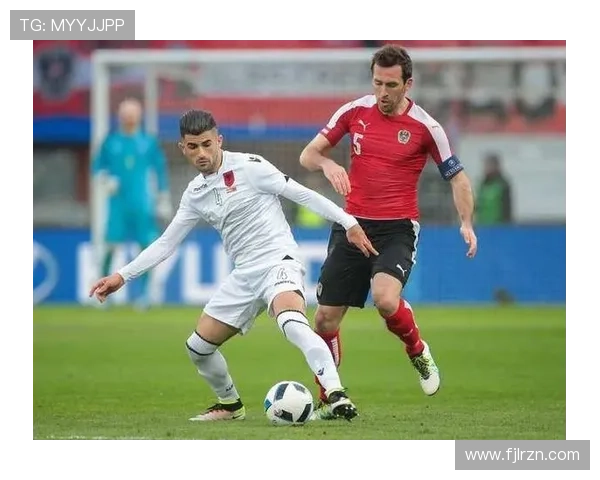 欧国联A级强队近期表现稳健，竞争力持续提升