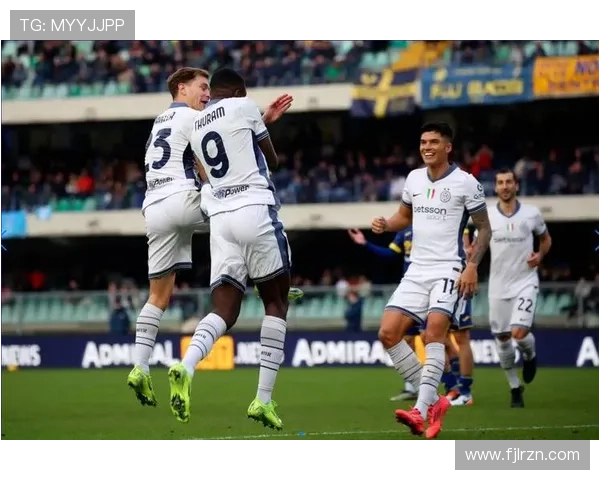 西甲利西主帅展望新赛季，目标重返欧洲赛场，球队竞争力持续提升