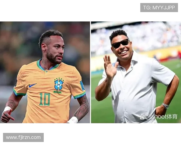 2023世界杯球星汇聚，分析全球瞩目球员表现和潜在传奇角色