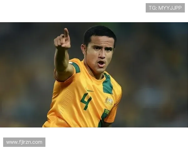 博阿未来规划展望可持续发展新篇章，强调环保与足球结合的重要性