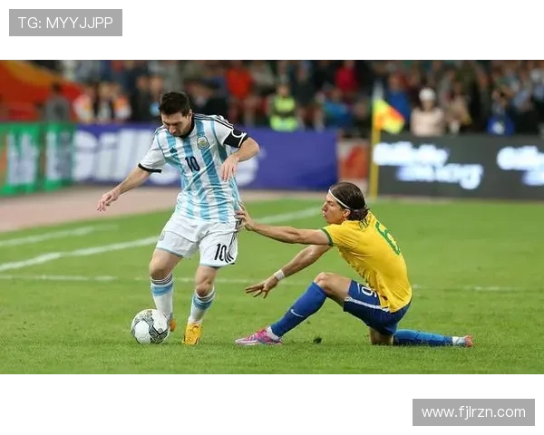 阿根廷队关键时刻表现回顾，精彩瞬间引燃球迷激情