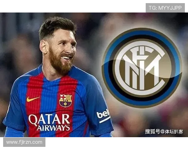 米兰战术解析显示战术革新将助力球队迎接新挑战的趋势分析