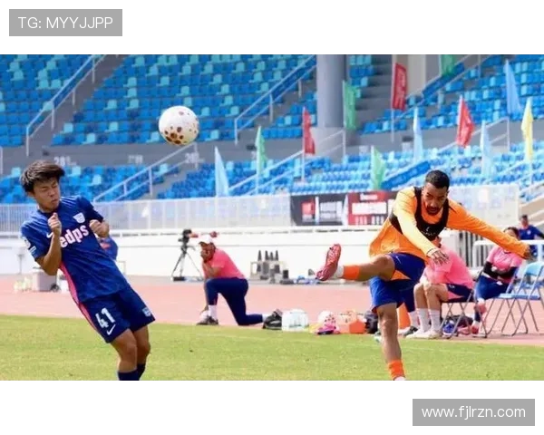 山东泰山高压逼抢战术表现稳健，力克对手展现强队风范