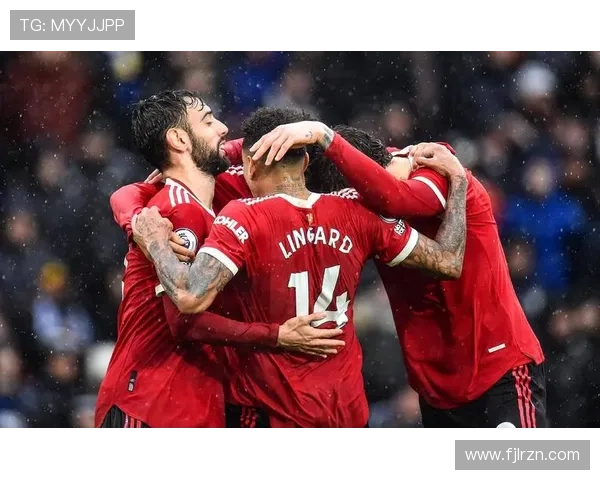 富勒姆防线近期表现稳健，防守数据持续提升