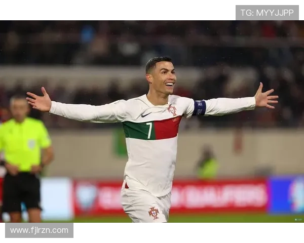 C罗作为国家队队长表现稳健，持续引领球队竞争力增强