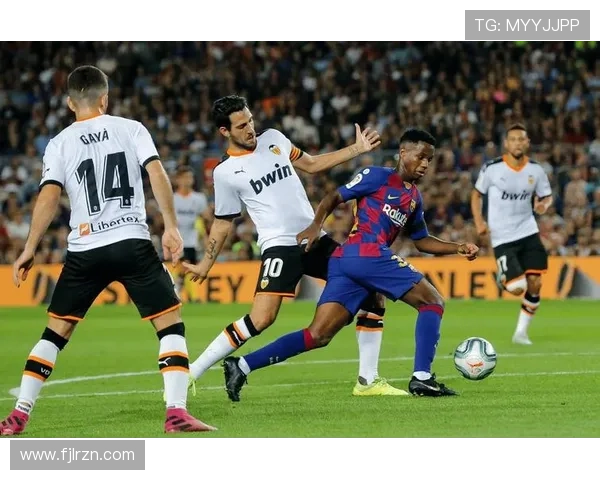 马赛近期比赛亮点：进攻端表现稳健，防守效率持续提升