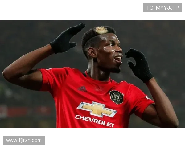 B费进攻端价值持续提升，本赛季表现稳健