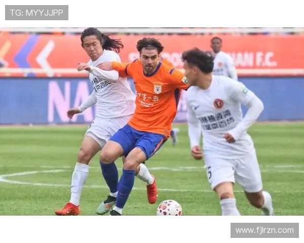 山东泰山双线作战表现稳健，竞争力持续提升