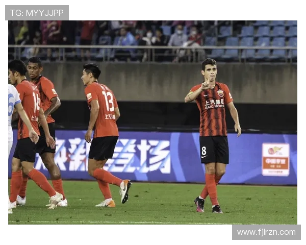 西甲大牌球员转会动态：近期转会市场走势清晰