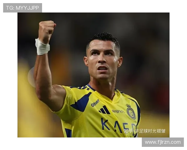 C罗冲击世界足球先生 本赛季表现稳健备受期待