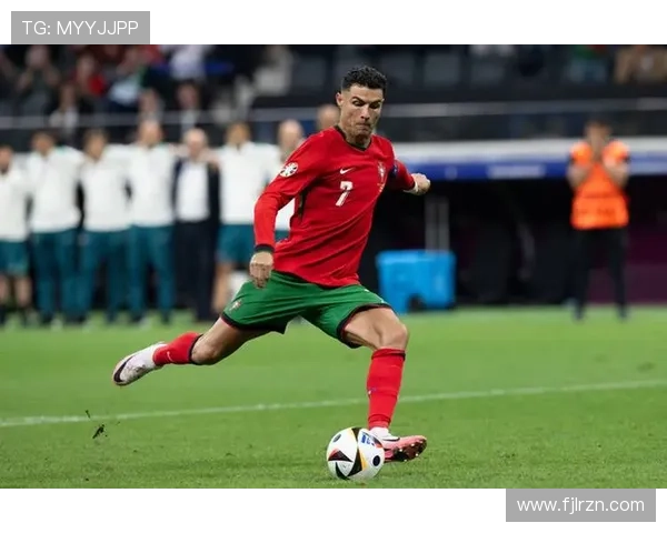 C罗自我激励言论展现职业态度与竞技状态持续提升