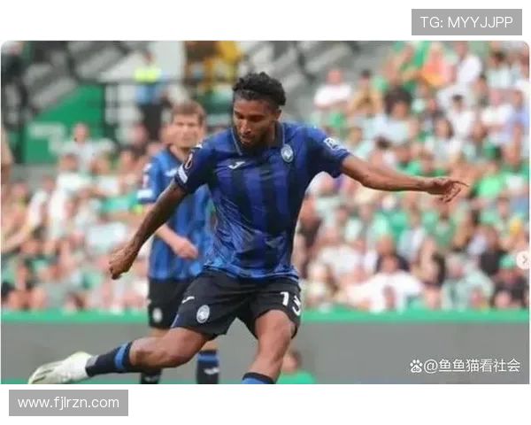 西甲巴萨复兴之路