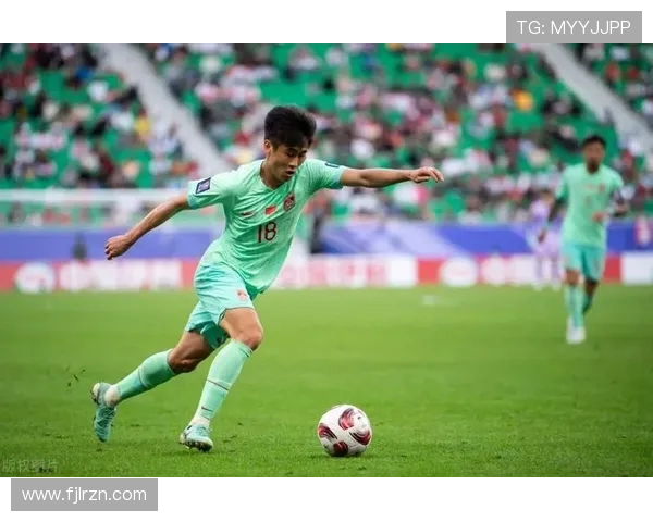 戴伟浚技术特点