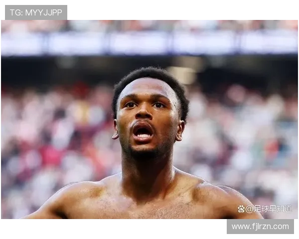 莱比锡战术解析