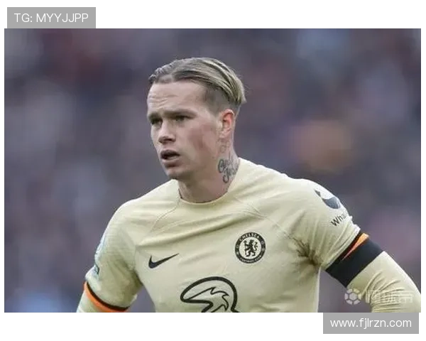 西汉姆进攻效率分析:射正率与关键传球数据走势清晰 西汉姆进攻效率分析:射正率与关键传球数据走势清晰