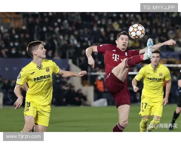 西蒙尼战术执行难点