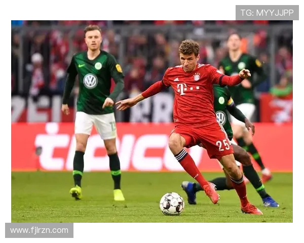 德甲球队阵容更迭