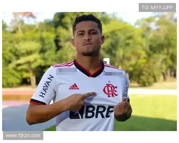 曼联青训体系探讨 曼联青训体系探讨