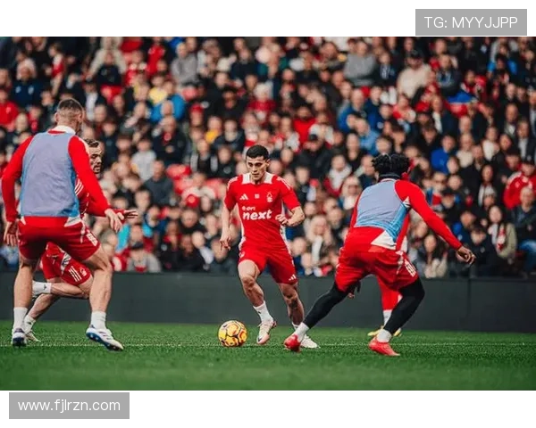 诺丁汉森林锋线近期表现稳健，进攻效率持续提升