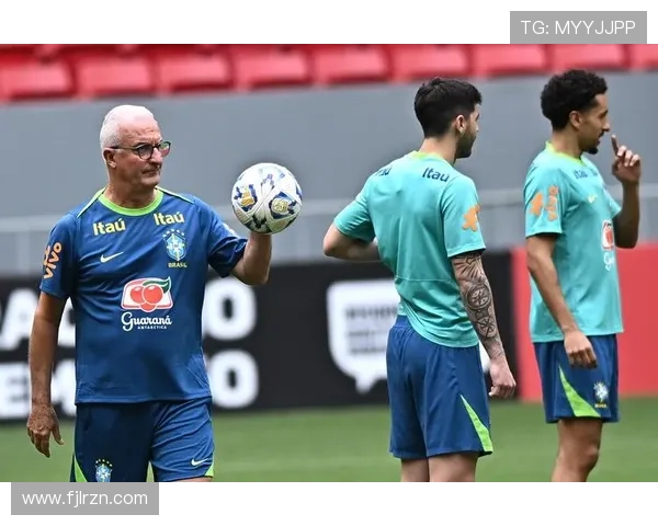 2026世界杯欧洲区预选赛激战正酣,多队争夺出线名额 2026世界杯欧洲区预选赛激战正酣,多队争夺出线名额