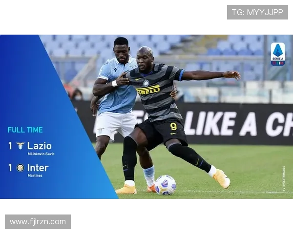 拉齐奥战术解析：近期攻防体系与中场组织走势清晰