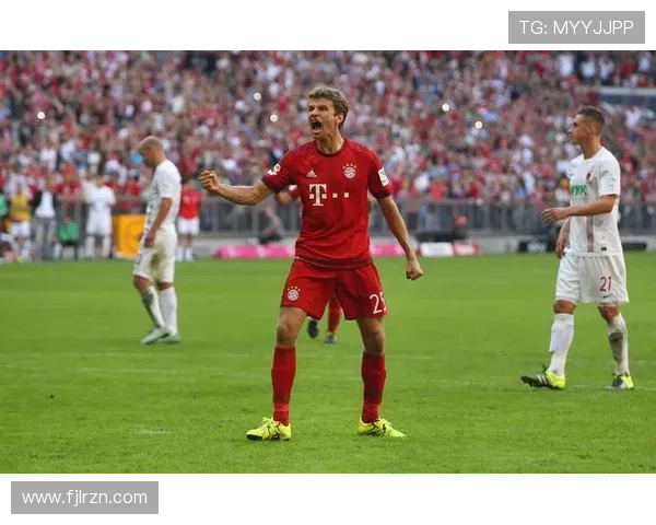 奥尔莫对阵拜仁防线的突破与创造表现分析