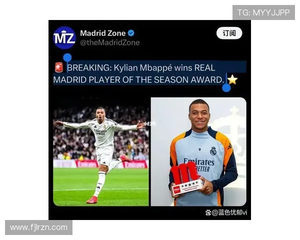 凯尔·沃克对位姆巴佩：面对顶级速度球员的防守考验