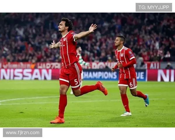 拉莫斯对阵拜仁锋线的关键战表现分析