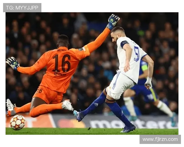 祖布门迪面对皇马中场群的防守与出球表现分析