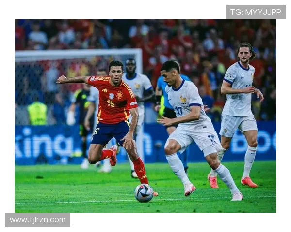 罗德里：高强度逼抢下的出球稳定性与抗压能力解析