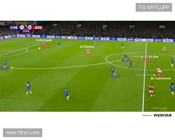 马丁内利对阵顶级后卫的持续威胁解析 马丁内利对阵顶级后卫的持续威胁解析