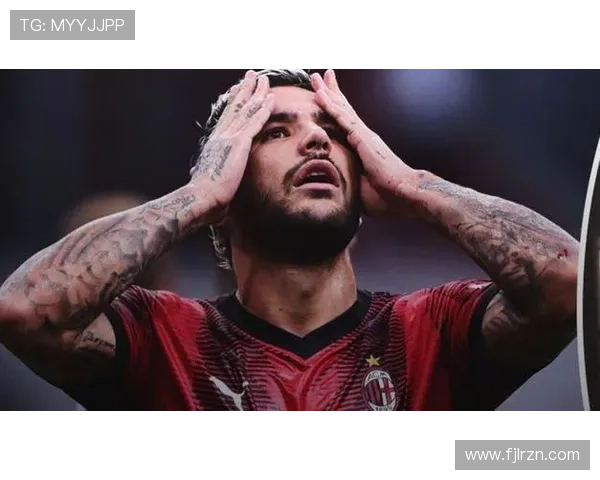 AC米兰深陷战术困局:依赖莱奥单打,皮奥利还能撑多久? AC米兰深陷战术困局:依赖莱奥单打,皮奥利还能撑多久?