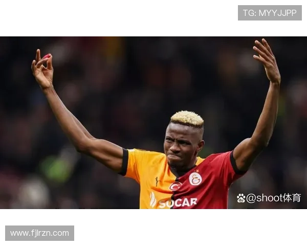 标题：奥斯梅恩转会身价估值虚高与否：市场溢价与真实产出效率分析