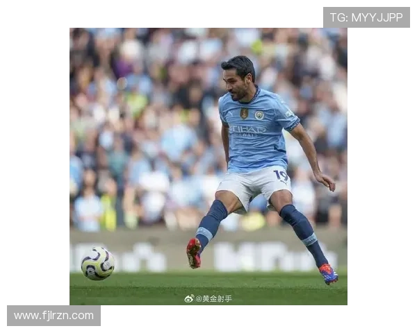 B费 vs 京多安:中场组织与进攻参与度差异 B费 vs 京多安:中场组织与进攻参与度差异