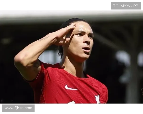 奥斯梅恩与努涅斯:全能中锋与门前终结者的战术角色对比 奥斯梅恩与努涅斯:全能中锋与门前终结者的战术角色对比