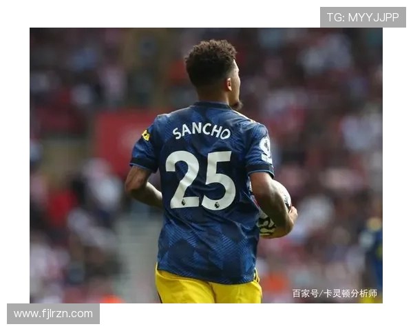 萨卡是否刷数据：进攻效率与战术角色分析