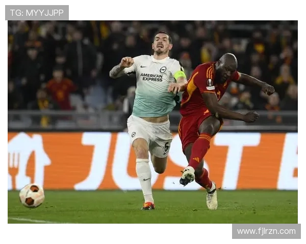 AC米兰中场关键连接点缺失，对进攻推进与战术体系稳定性带来影响