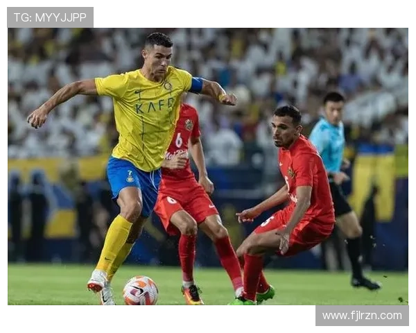 利雅得胜利统治力争议浮现：赛季稳定性对竞争格局产生影响