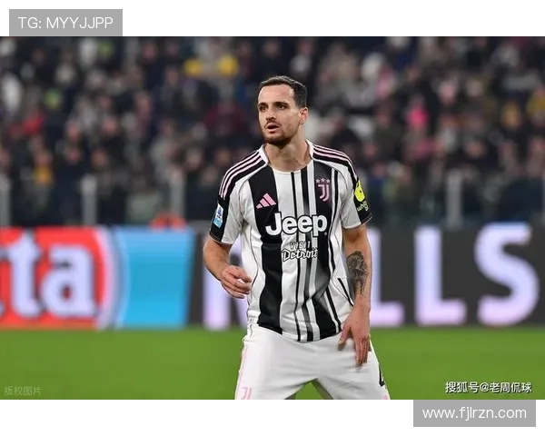 尤文图斯进攻上限不足，成当前赛季表现受限关键因素