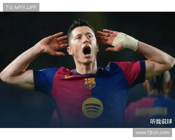 巴萨重返欧冠强队行列趋势，能否持续维持竞争地位仍待关键赛事检验