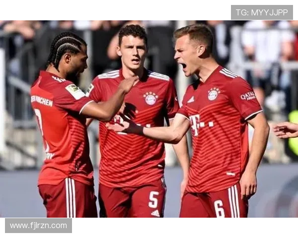 国际米兰欧战上限锁定问题:当前表现强势,但关键战竞争力存在疑问 国际米兰欧战上限锁定问题:当前表现强势,但关键战竞争力存在疑问