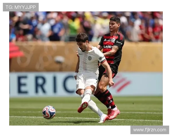 切尔西多线作战压力加剧,频繁轮换致球队默契度明显下滑 切尔西多线作战压力加剧,频繁轮换致球队默契度明显下滑