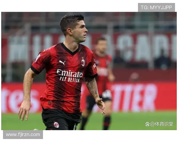 AC米兰中场失衡问题持续暴露：控场表象下节奏紊乱制约竞争格局