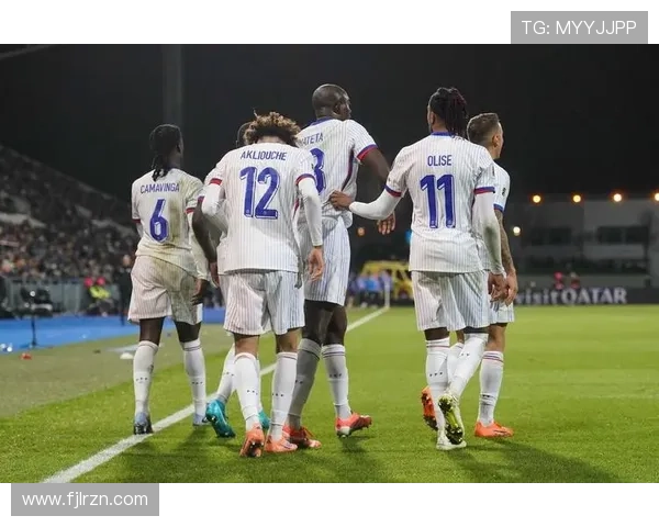 利雅得胜利联赛统治力争议加剧,对争冠形势造成制约 利雅得胜利联赛统治力争议加剧,对争冠形势造成制约