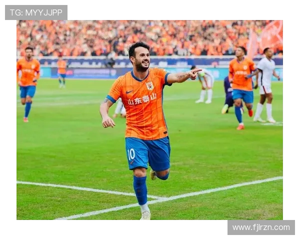 山东泰山能否重回巅峰,阵容变化与赛季走势面临关键检验 山东泰山能否重回巅峰,阵容变化与赛季走势面临关键检验